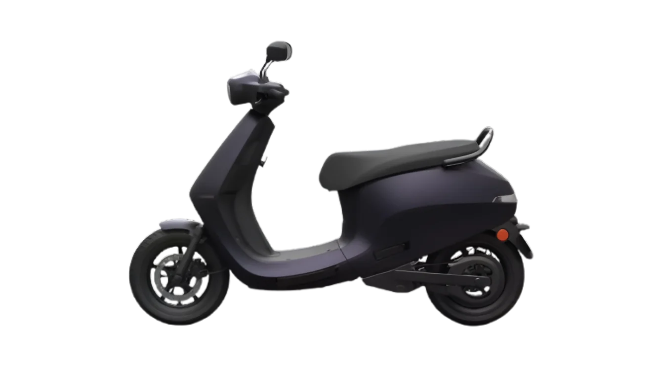 e - Alpha Pro