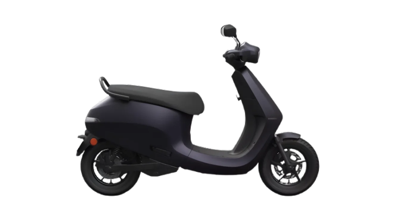 e - Alpha Pro