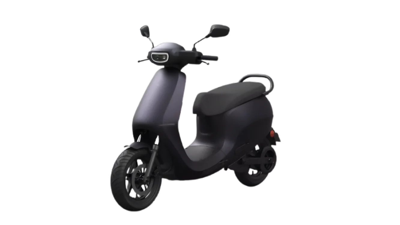 e - Alpha Pro