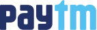 paytm