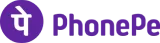 phonepe