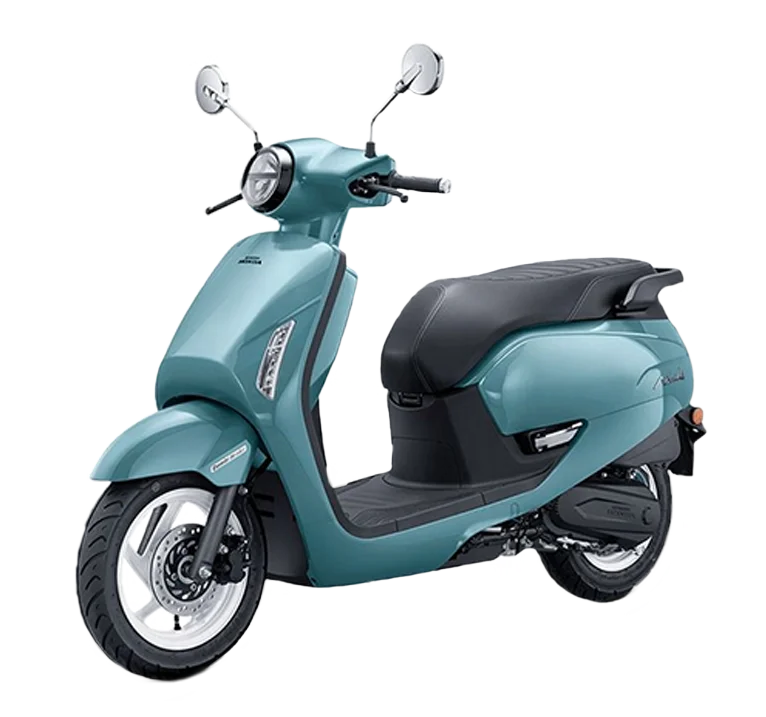 e-One
